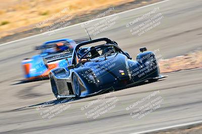 media/Jan-29-2025-Open Track Racing (Wed) [[4d1025e356]]/2-230pm/